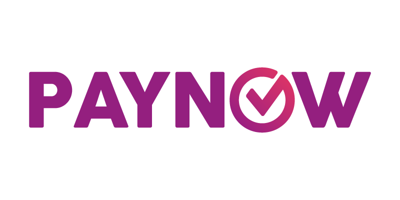 PAYNOW Logo PNG Vector