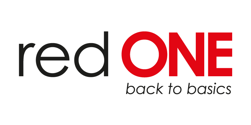redone Logo PNG Vector