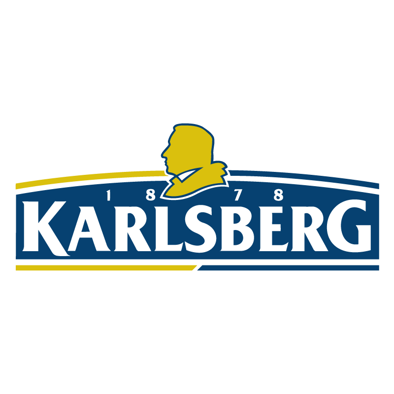 Karlsberg Logo PNG Vector