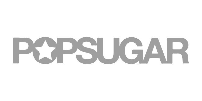 PopSugar Logo PNG Vector