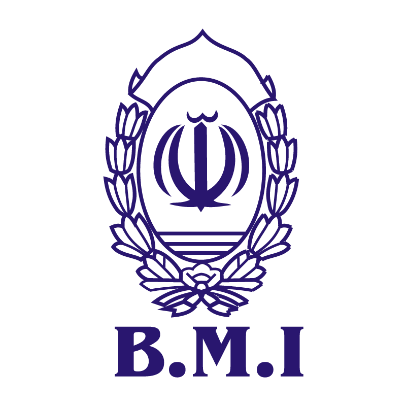 Meli Bank Logo PNG Vector
