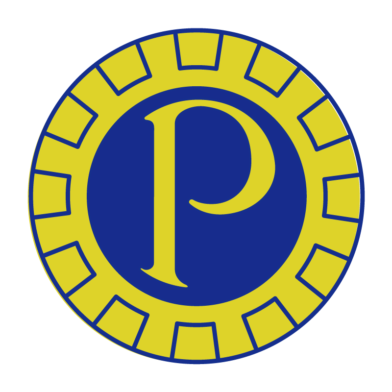 probus club Logo PNG Vector