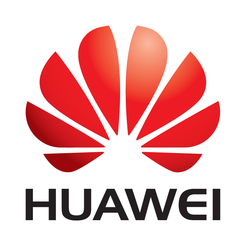 Huawei Logo PNG Vector