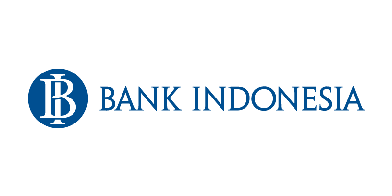 bank indonesia Logo PNG Vector