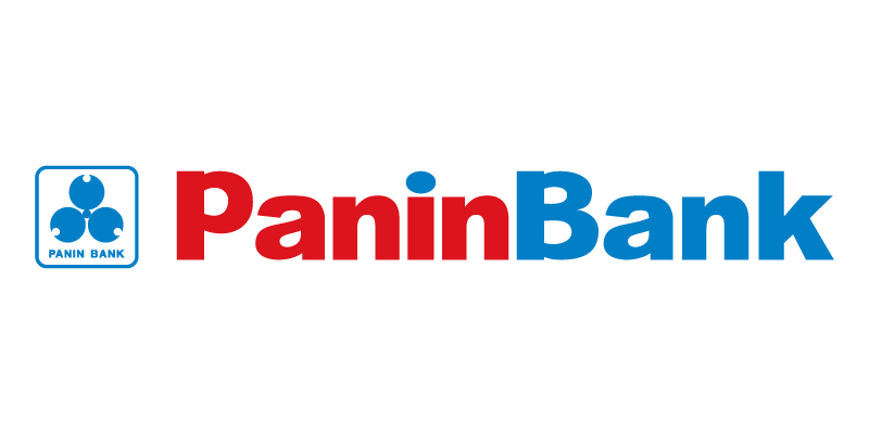 panin bank Logo PNG Vector