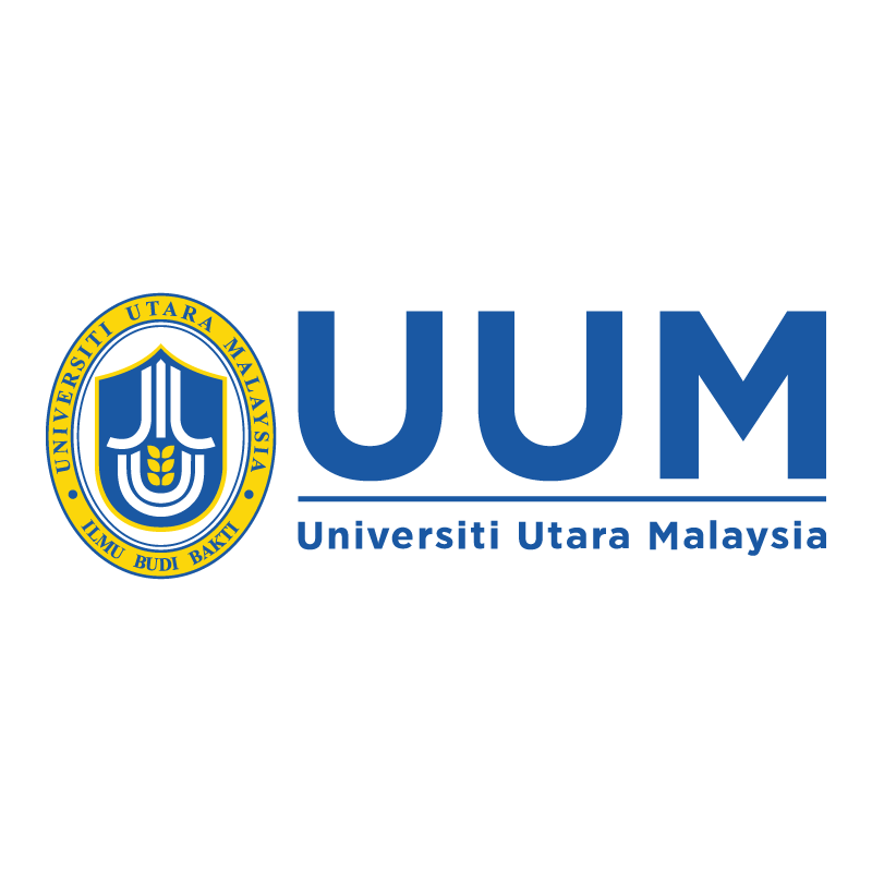 UUM Logo PNG Vector