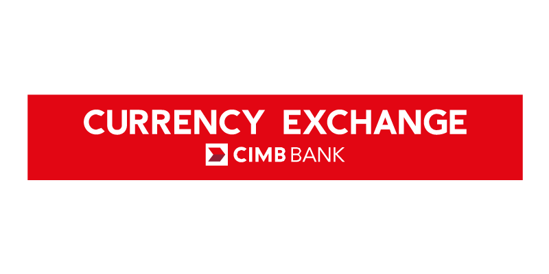 cimb currency exchange Logo PNG Vector