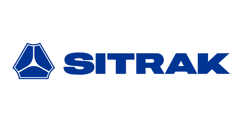 Sitrak Logo PNG Vector