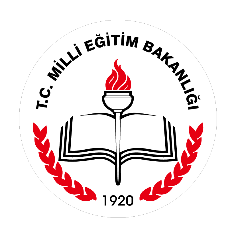 MEB Milli Eğitim Logo PNG Vector