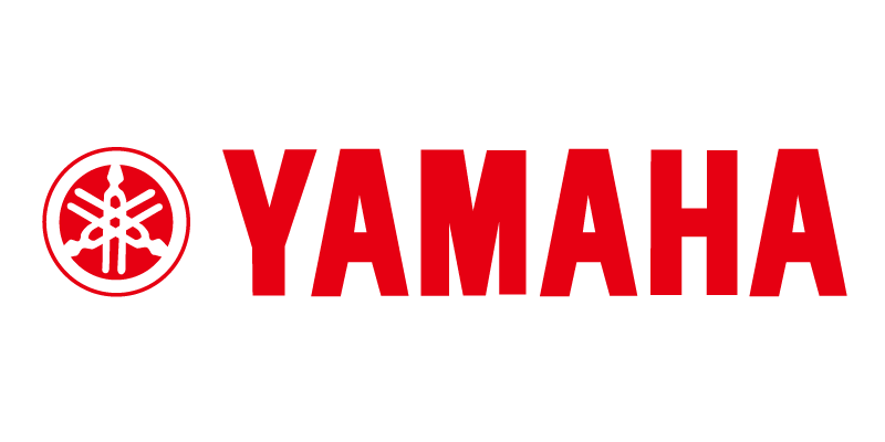 yamaha Logo PNG Vector