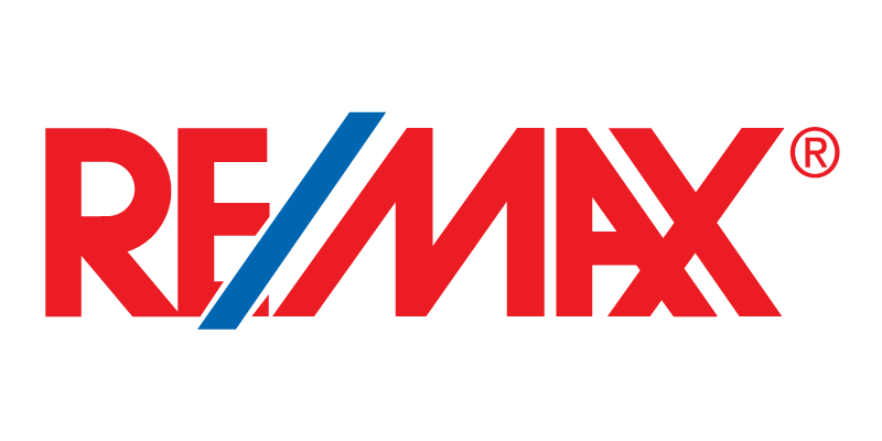 remax Logo PNG Vector