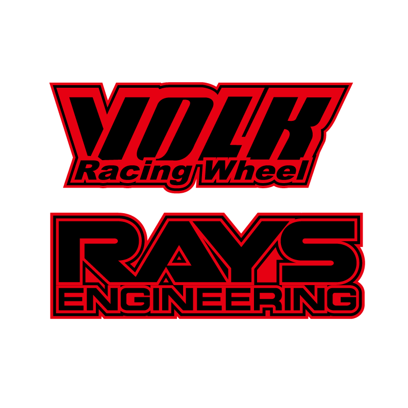 Rays Engineering Logo PNG Vector