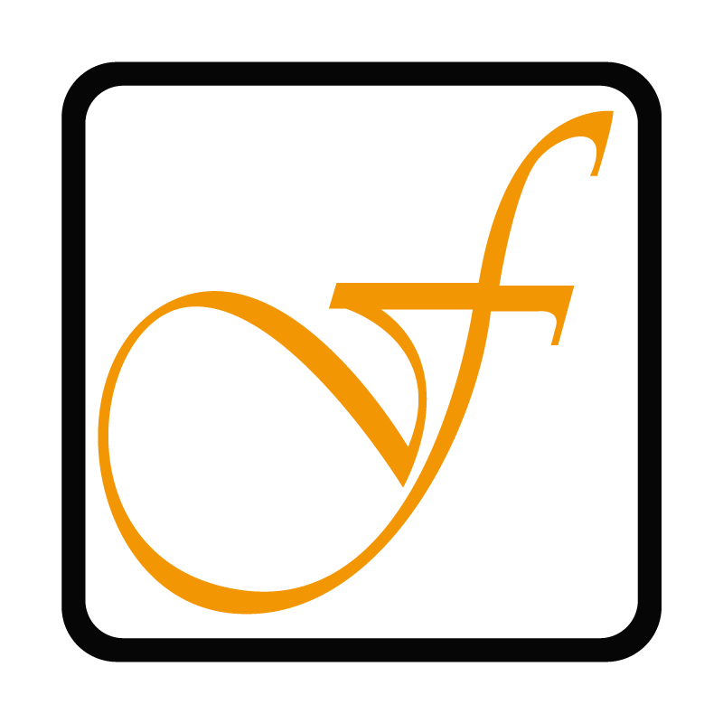 Felda Logo PNG Vector