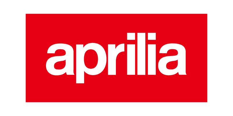 Aprilia Logo PNG Vector